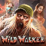 Bocoran RTP Slot Pragmatic Wild Walker